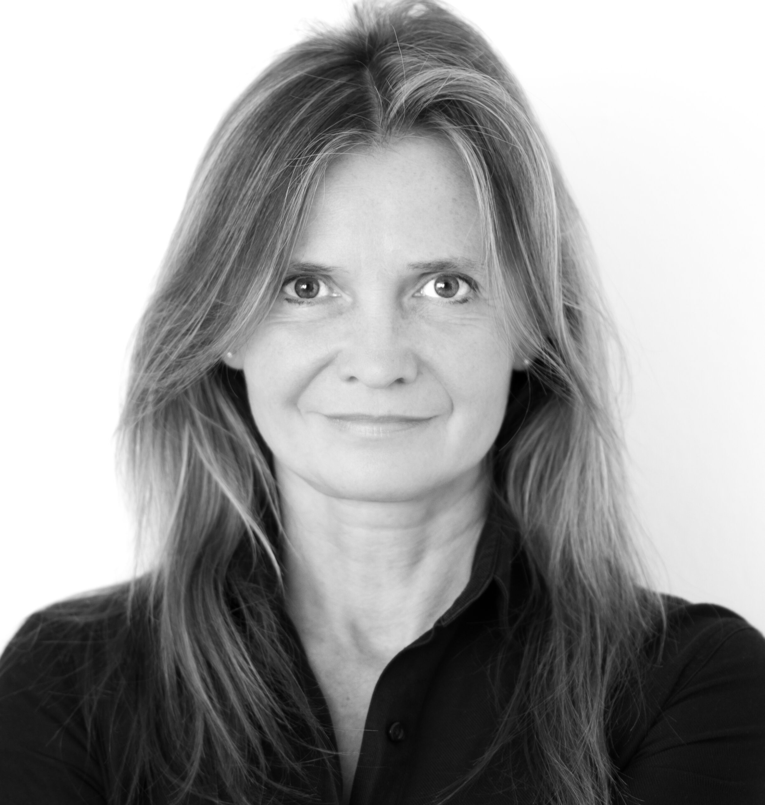 Donna Stevens